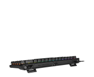 ASUS ROG FALCHION ACE HFX - 1334106 - zdjęcie 8